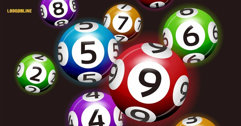 Khái niệm và nguyên lý cơ bản