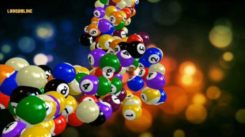 Cập nhật mới nhất tin tức Lô đề chuẩn xác, nhanh chóng