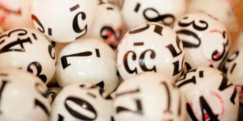 Lý Do Khiến Lô Đề Online Ngày Càng Phát Triển Mạnh Mẽ