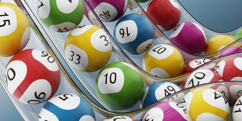 Các Hình Thức Chơi Lô Đề Online Phổ Biến