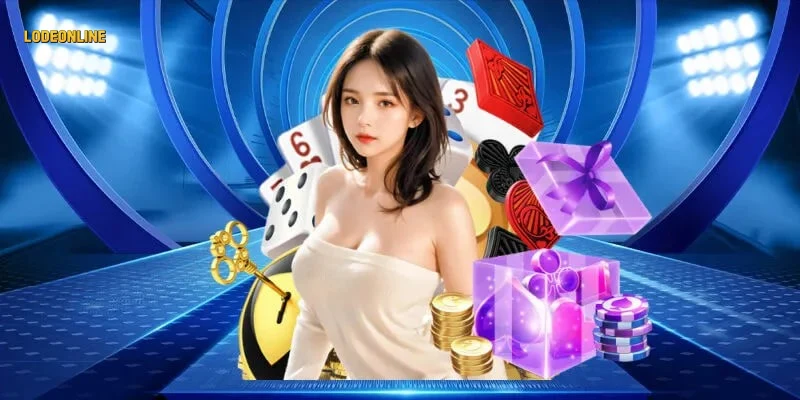 Những vấn đề phổ biến khi đăng nhập Lô đề và cách khắc phục