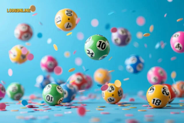 Phân tích dữ liệu và thống kê trong soi cầu 3 càng