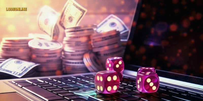 Phân tích lợi ích khi tham gia Lô Đề Online