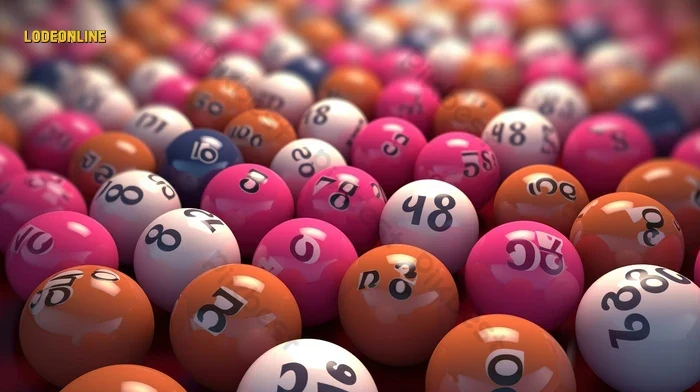 Lưu ý và mẹo khi chơi với bóng âm dương lô đề