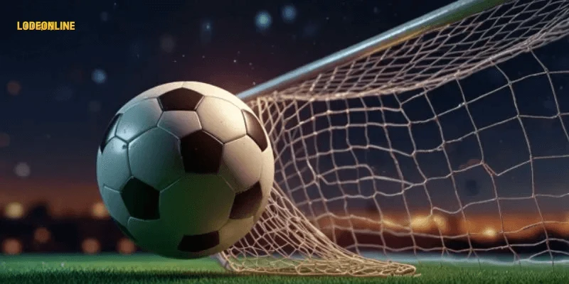 Các chiến thuật hiệu quả khi chơi kèo xiên