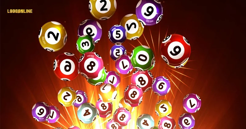 Hướng dẫn áp dụng bóng âm dương lô đề hiệu quả